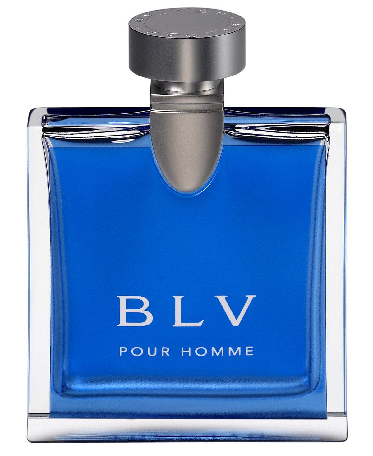 bvlgari blue perfume
