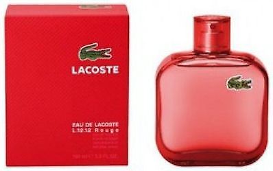 lacoste 212 off 66% - online-sms.in